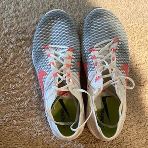 Nike Training Sneaker size 11